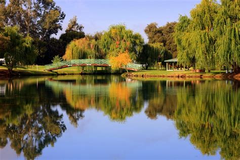 laguna del sol photos|laguna del sol sacramento.